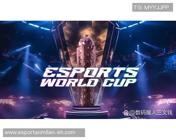 2026电竞新闻深入分析TES战队在DOTA2比赛中的意识与决策能力探讨
